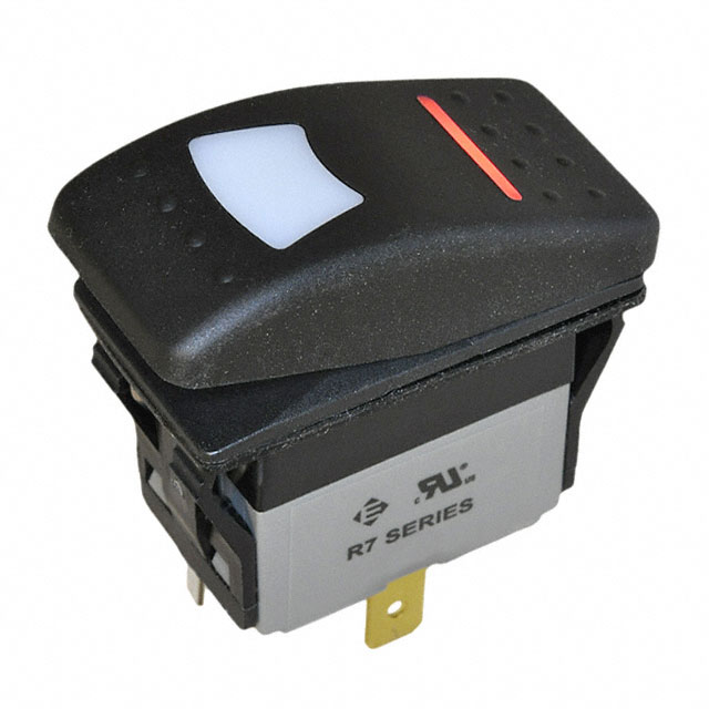 R713FE2-SXXX2B4GRW - R713FE2-SXXX2B4GRW