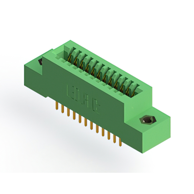 325-024-520-208 - 325-024-520-208