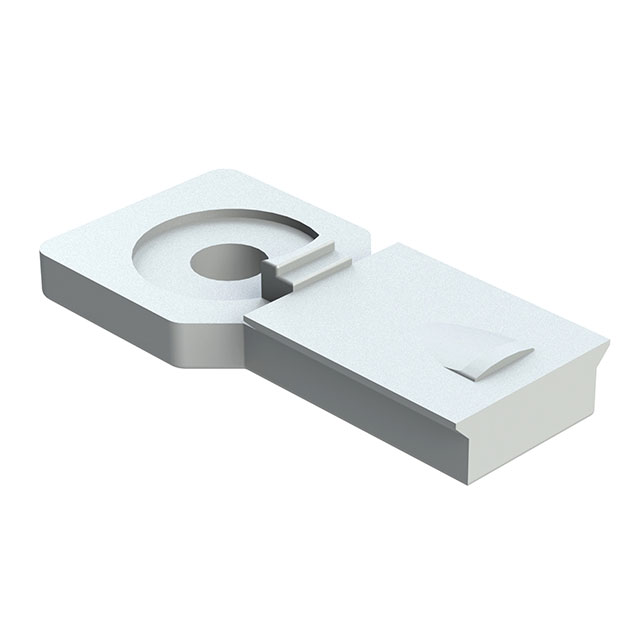 AT11-027-0805 - AT11-027-0805