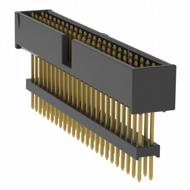 ZSS-124-04-G-D-790-LL - ZSS-124-04-G-D-7xx-LL