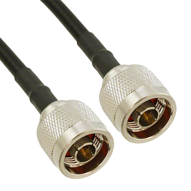 175101-22-M1.00 - 175101-22