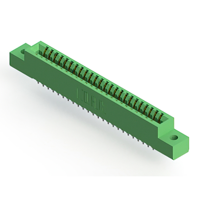 341-048-524-202 - 341-048-524-202