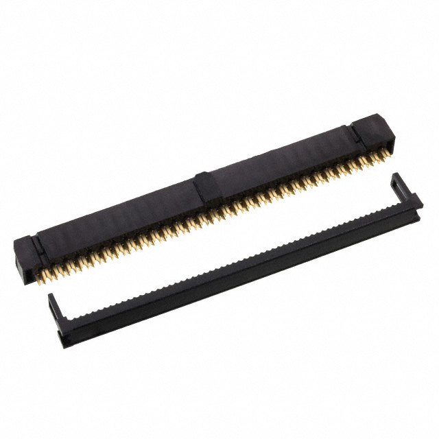 101-606 - 101-60-SERIES