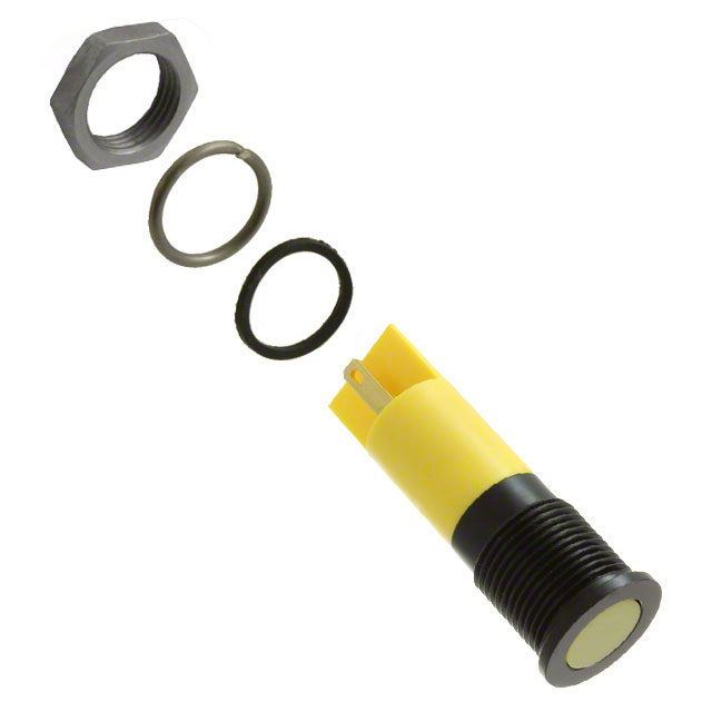 Q14F1BXXHY24E - Q14F1BXXHYxxE