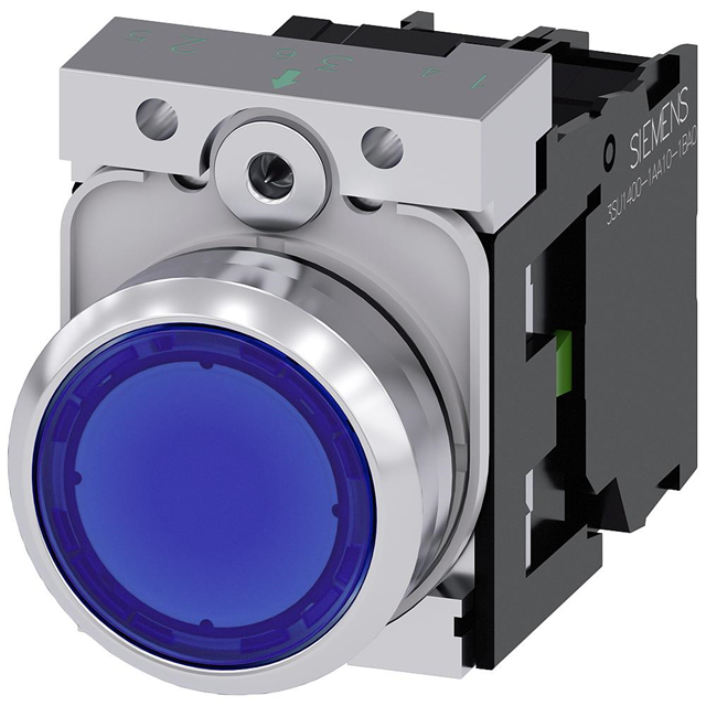 3SU11520AB501BA0 - MFG_3SU11520AB501BA0