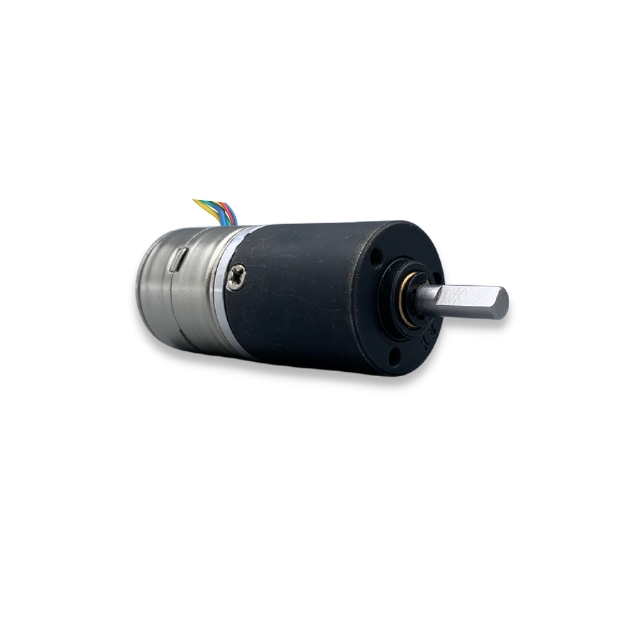 MOT-I-81610-157 - MOT-I-81610-157