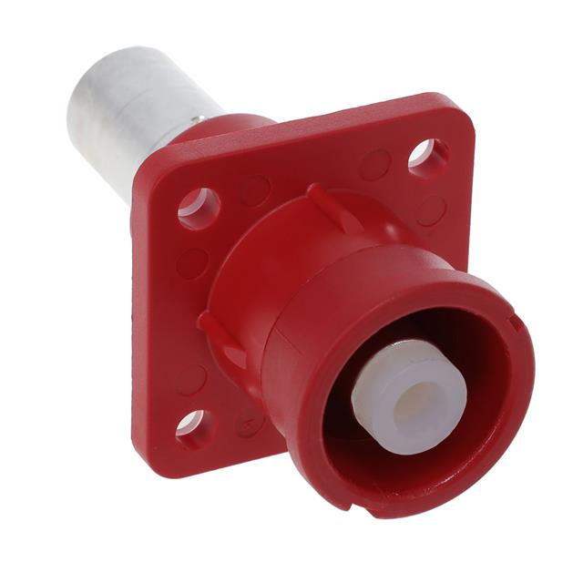 SLPIRC50CPSR4 - SLPIRC50CPSR4