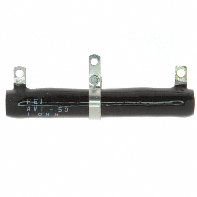 AVT05006E1R000KE - AVT50-1.0