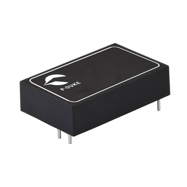 MPM15-12S05 - MPM15-24D05W