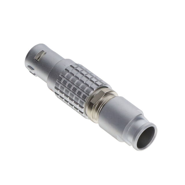 FGA.1B.314.CLAD72Z - FGA.1B.314.CLAD72Z