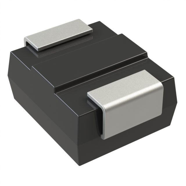 1SMB5942B-13 - DO-214AA