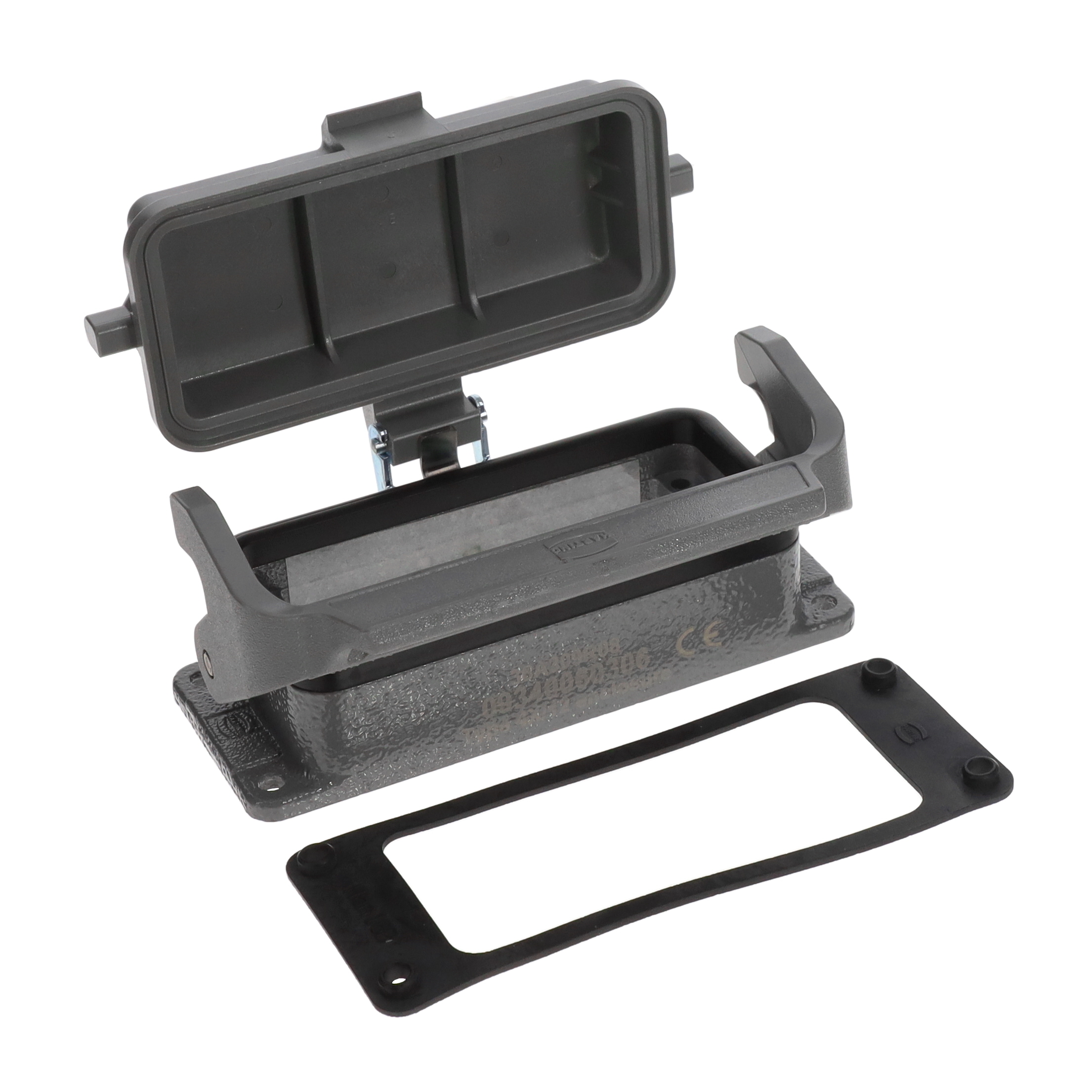 09340060306 - 09340060306