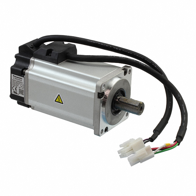 MHMD042P1U - MINAS A4 Series