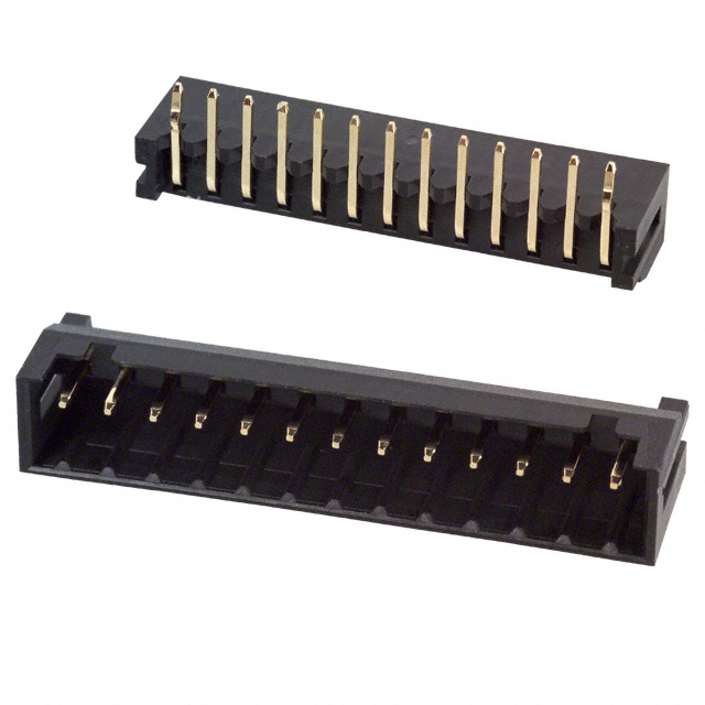 DF3-13P-2DS(01) - DF3-13P-2DS(01)