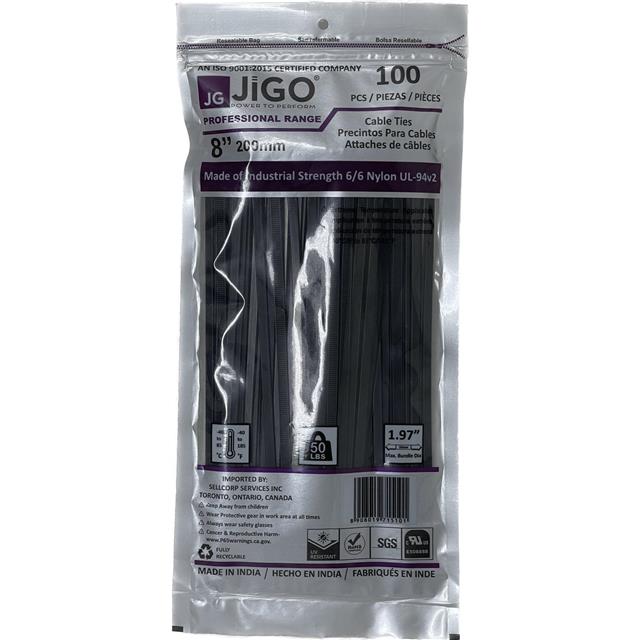 JG-200X4.8UV - JG-200X4.8UV