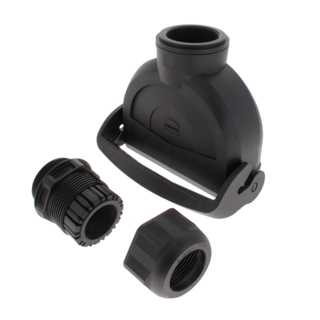 19433240758 - 19433240758