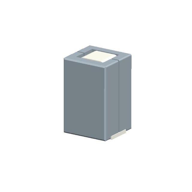 HCME1012-121 - HCME1012D-101