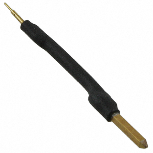 PACC-CD008 - PACC-CD008