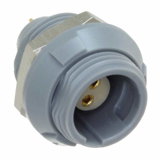 8P1P002210GRB01 - 8P1P002210GRB01