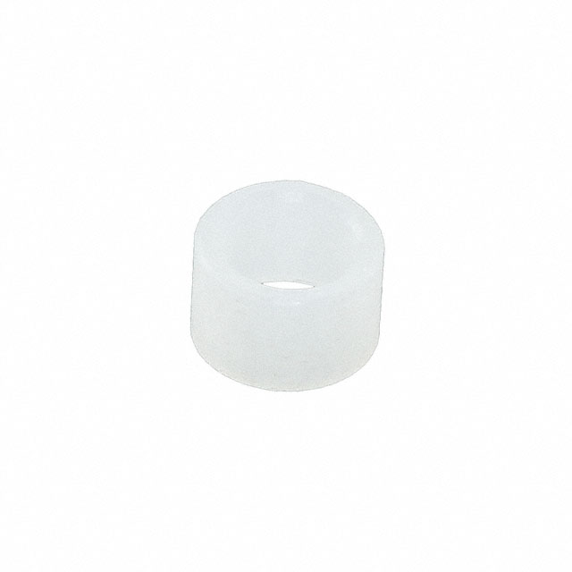 M0533-4-N - M0533-4-N