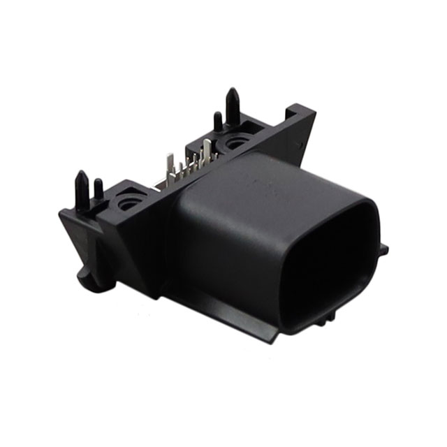 0348570506 - 0348570506