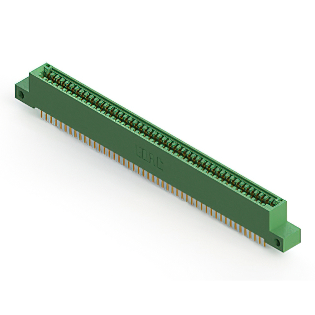 845-094-524-212 - 845-094-524-212