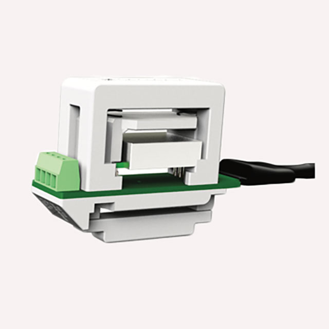 00-0-0101 - MFG_00-0-0101