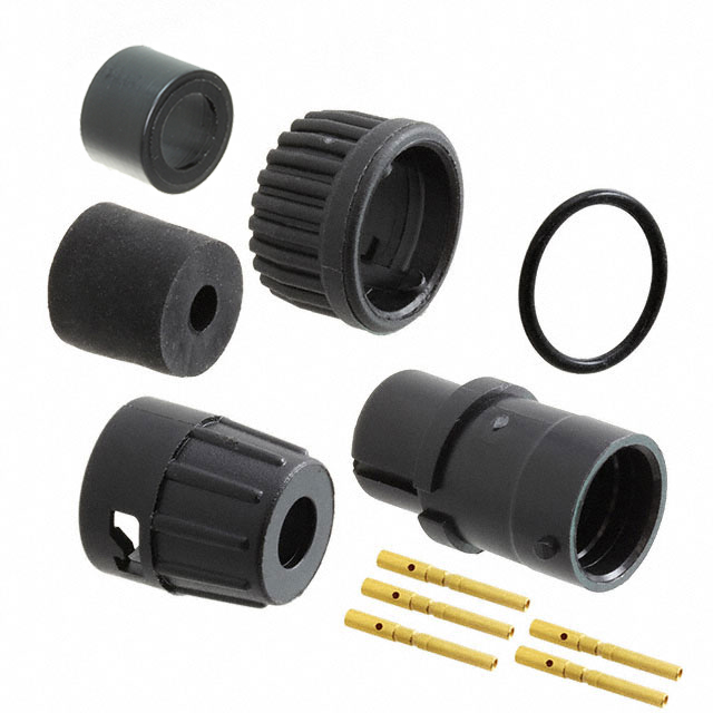 3380-5SG-330 - 3380-5SG-315