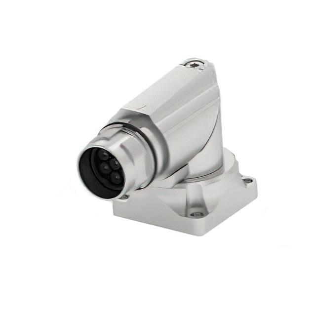 BGC894N0000053A000 - BGC861N0000150A000