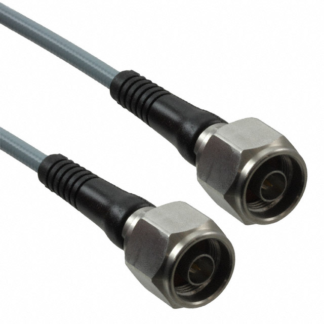 5151-DKF-0012 - 5151-DKF-0012