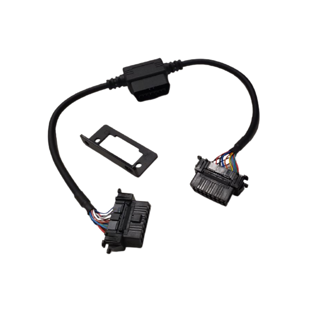 AVRGT OBD2-2004 - AVRGT OBD2-2004