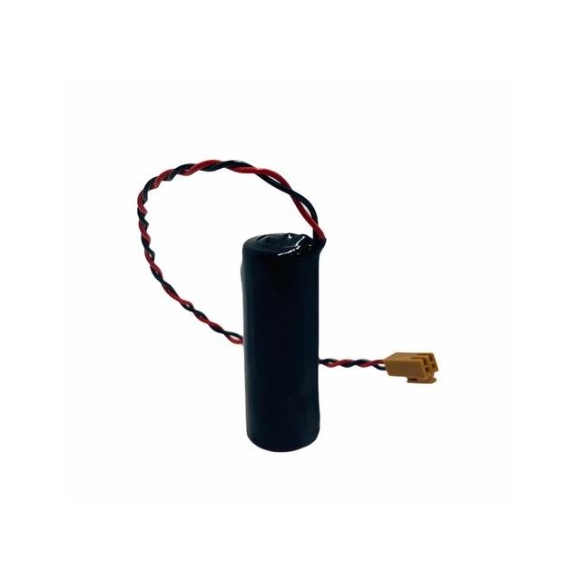 R13B060007 - R13B060007