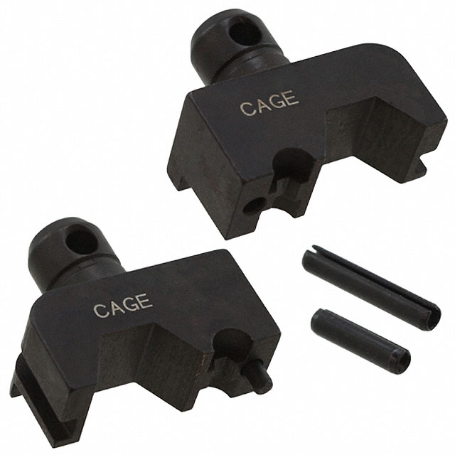 227-1221-25 - 227-1221-25