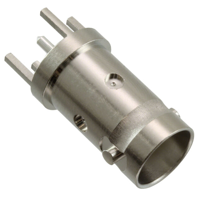 BNC-R-PC(40) - BNC-R-PC(40)