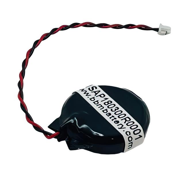 1SAP180300R0001 - 1SAP180300R0001