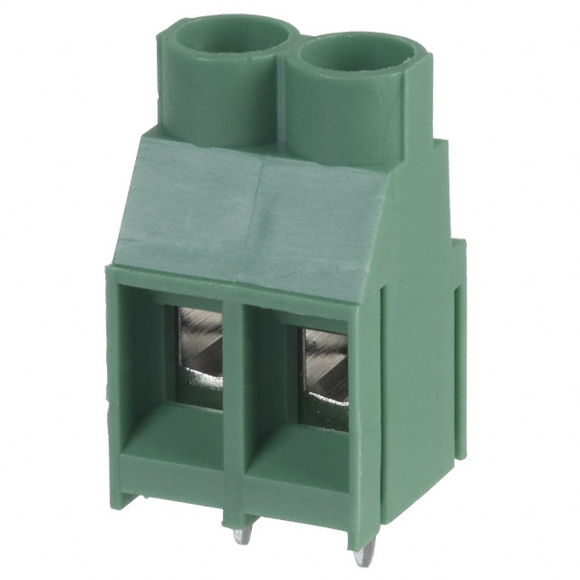 OSTT7020150 - OSTT7020150