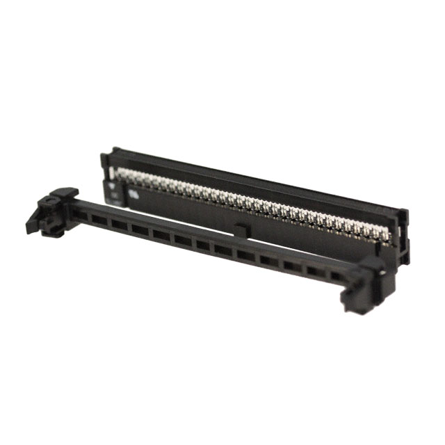 XG4M-6430-U - XG4M-6430-U