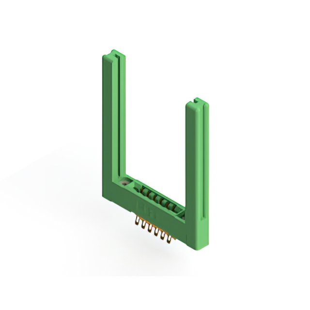 307-012-555-258 - 307-012-555-258