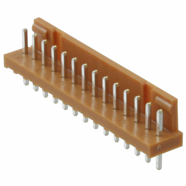 IL-G-14P-S3T2-SA - IL-G-14P-S3T2-SA