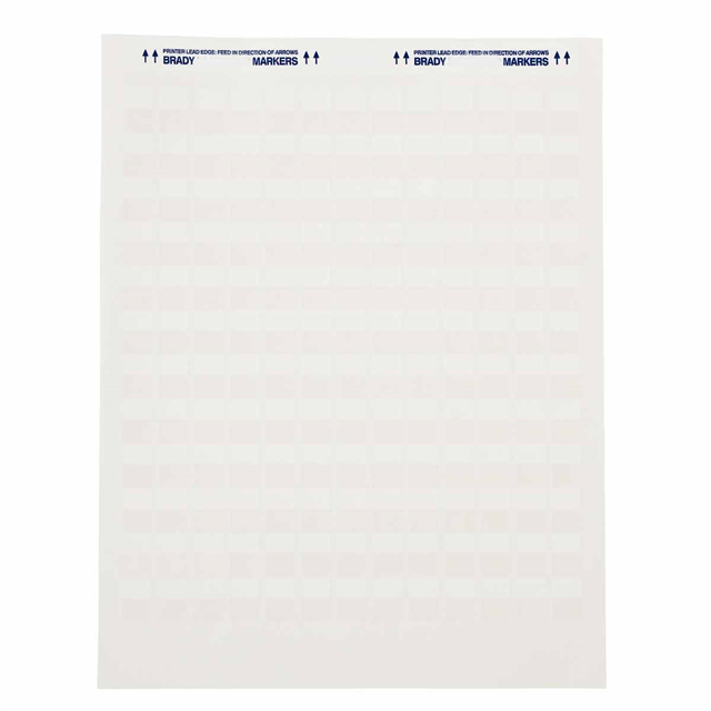 JET-27-117-5 - JET-27-117-5