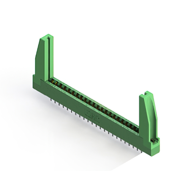 316-023-520-178 - 316-023-520-178