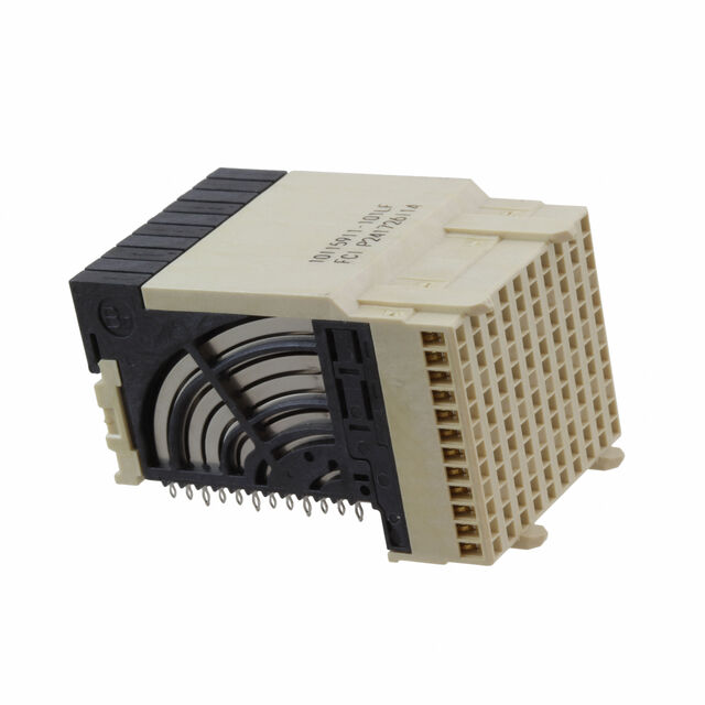 10115911-101LF - 10115911-101LF