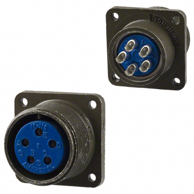 97-3102A-18-11S - 97-3102A-18-11S