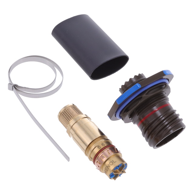 TV07UCOMUSB3SW11S - TV07UCOMUSB3SW11S