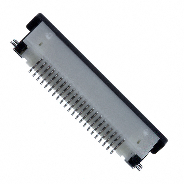 22FLZ-RSM2-TB(LF)(SN)(P) - 22FLZ-RSM2-TB(LF)(SN)