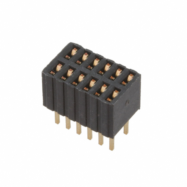 HRS-2B-12-GA - HRS-2B-12-GA