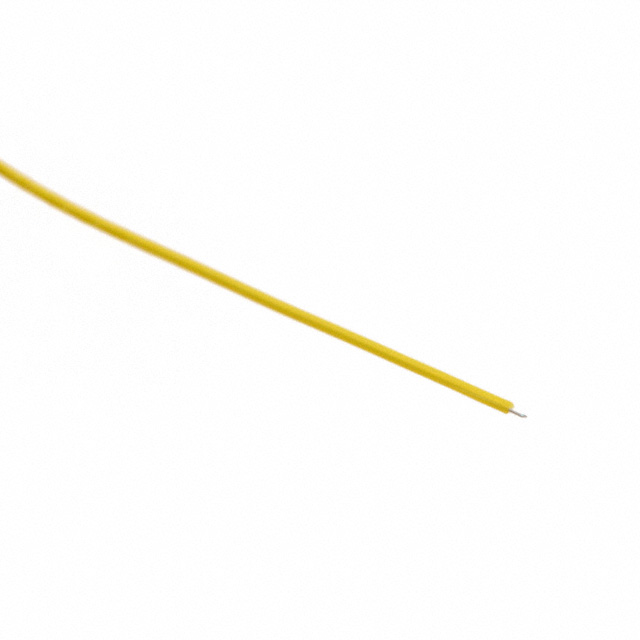 R-30Y-0050 - R-30Y-0050