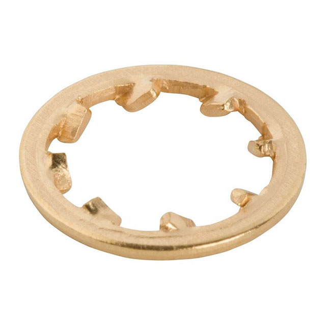 903-10409-1 - 903-10409-1