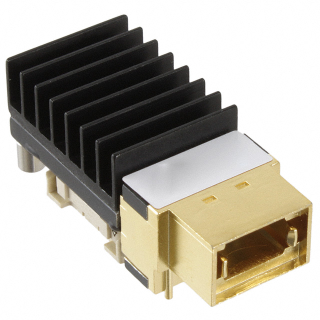 AFBR-732BWZ - AFBR-732BWZ