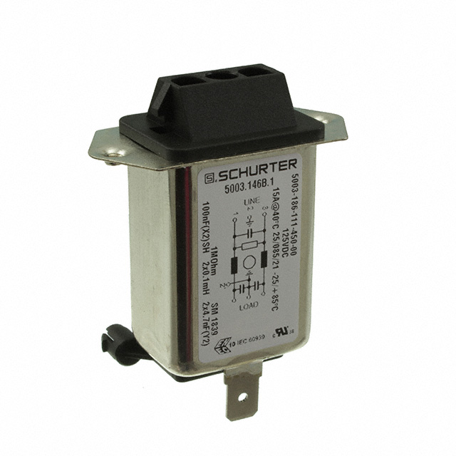 5003.146B.1 - 5003.146B.1